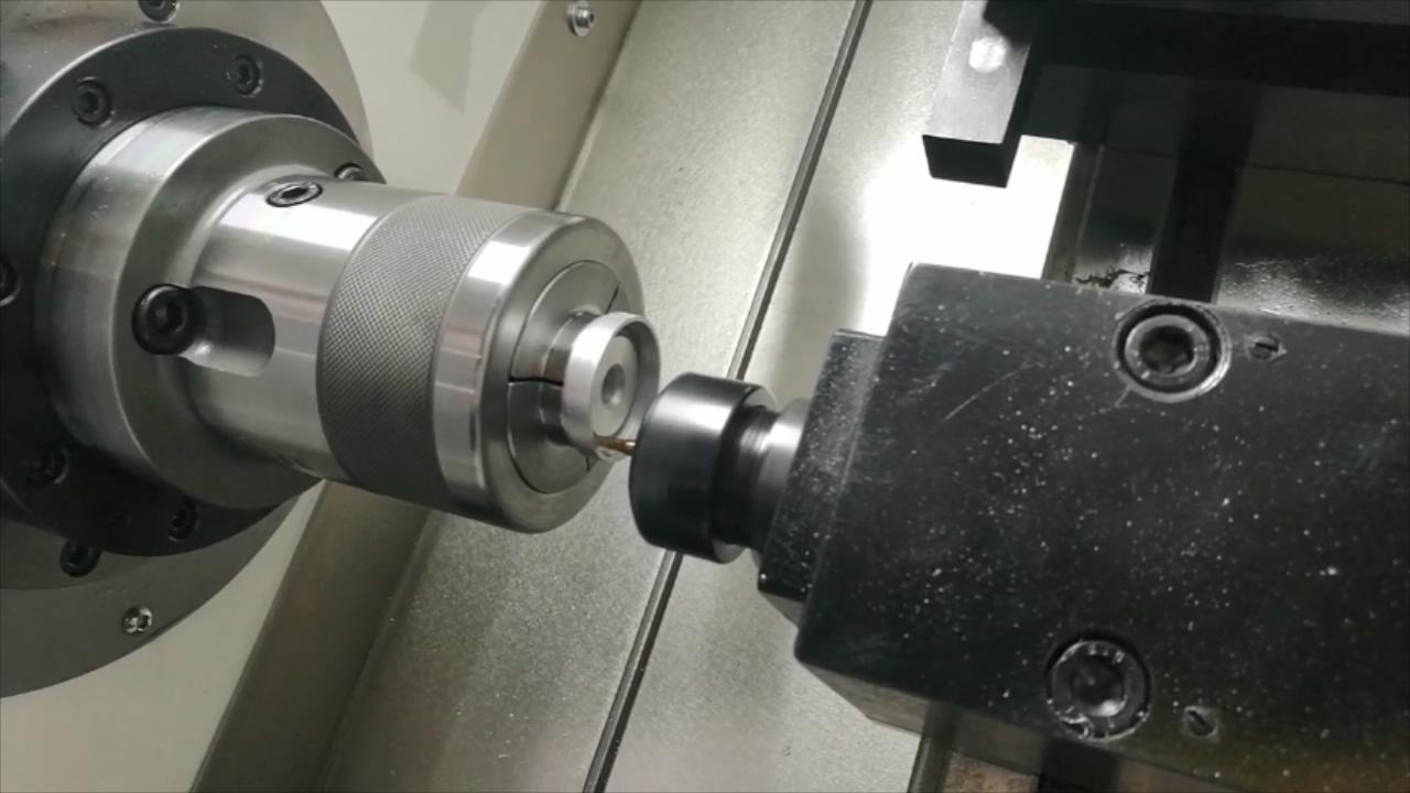 (20211103)G-110葉輪座加工.mp4_20240603_153516502.jpg 燃油泵葉輪座加工(圖2)